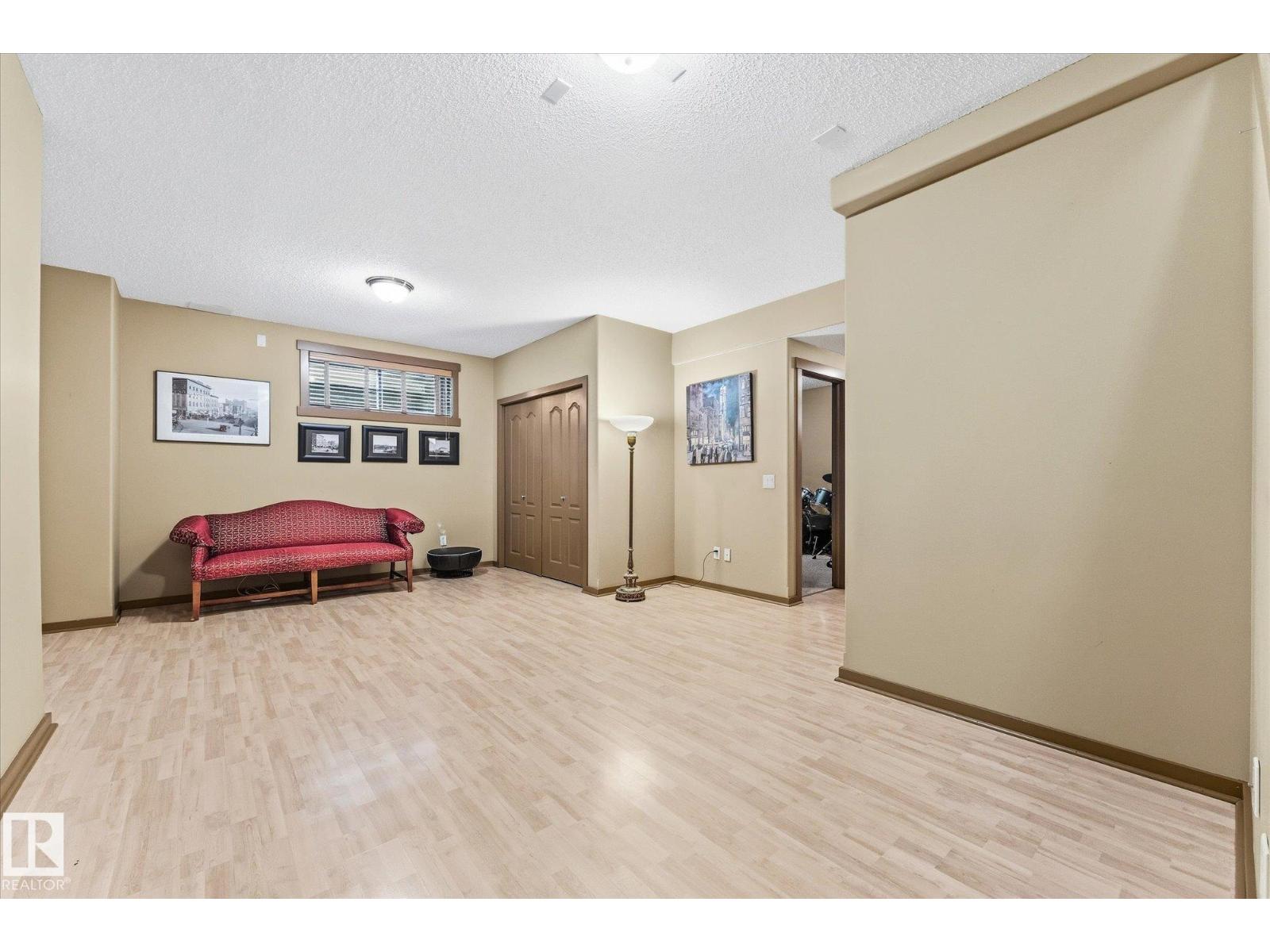 1205 COLONEL STONE AV NW - Image 36