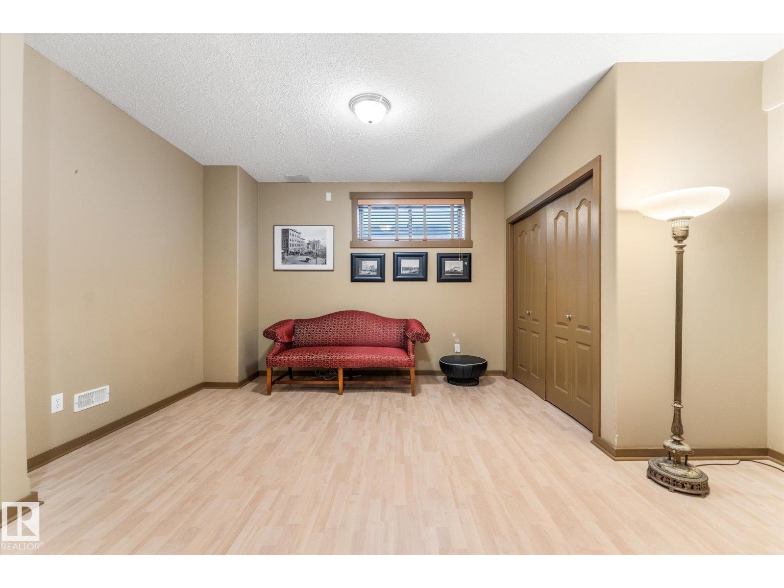 1205 COLONEL STONE AV NW - Image 37