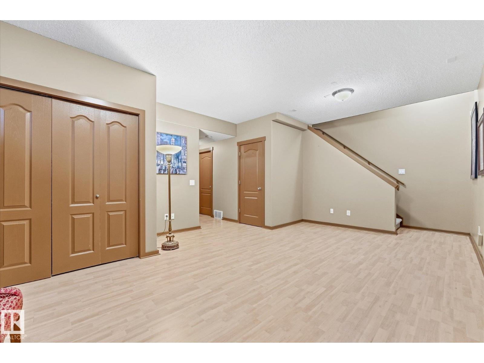 1205 COLONEL STONE AV NW - Image 38