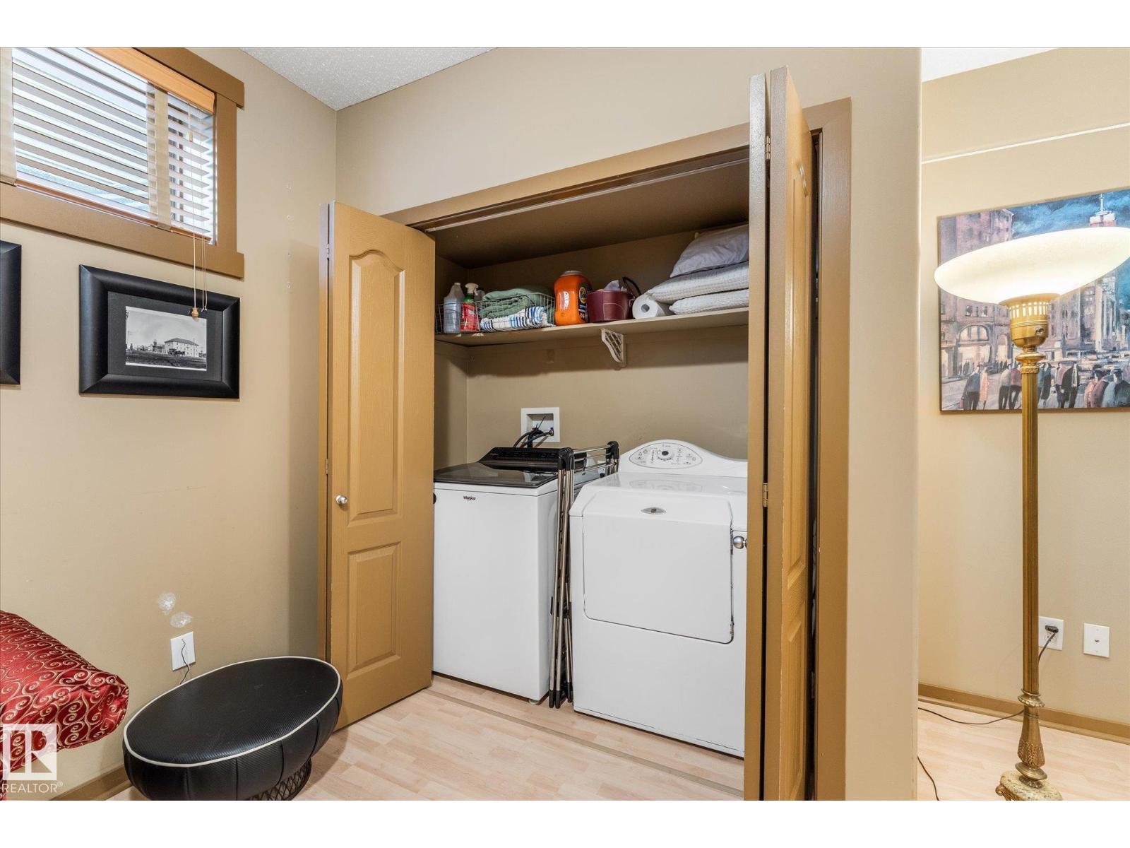 1205 COLONEL STONE AV NW - 39