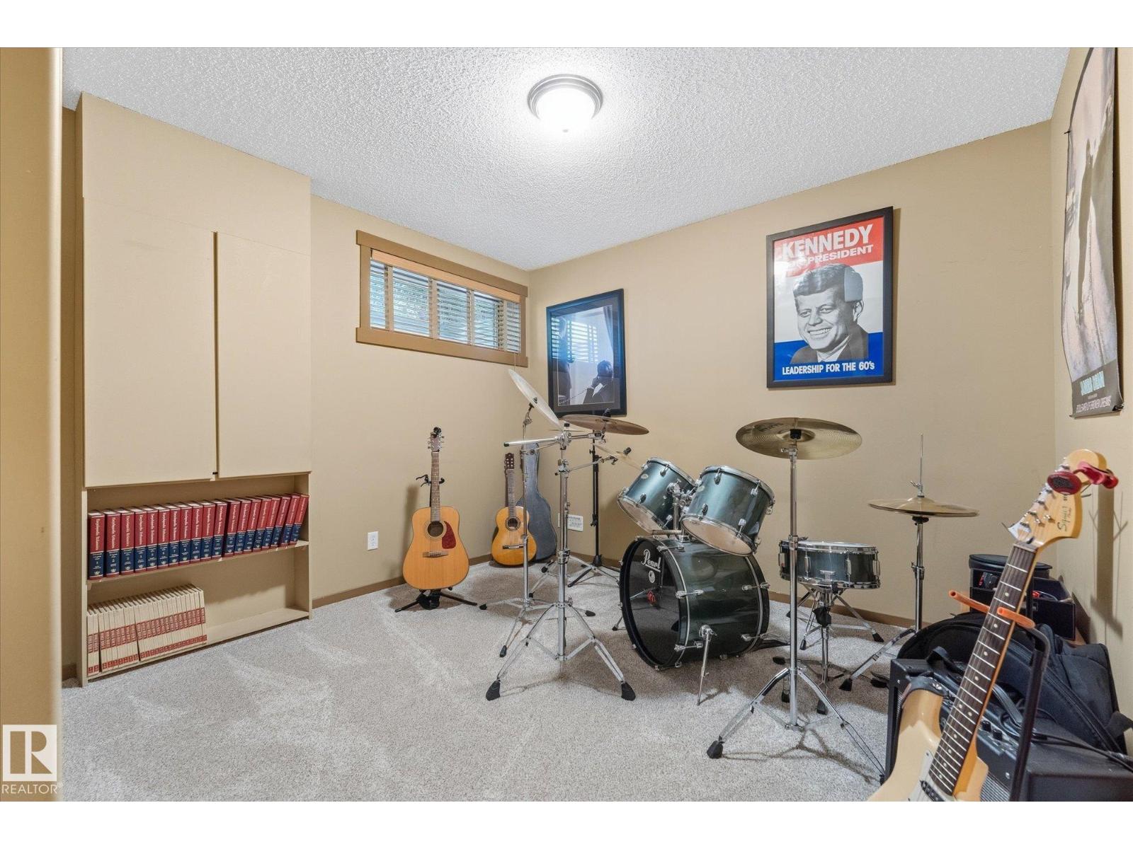 1205 COLONEL STONE AV NW - 40