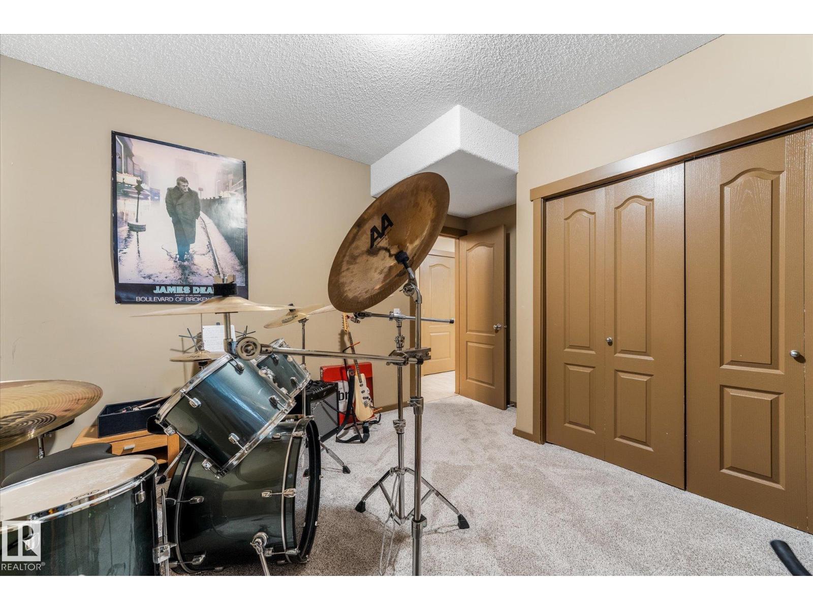 1205 COLONEL STONE AV NW - Image 41