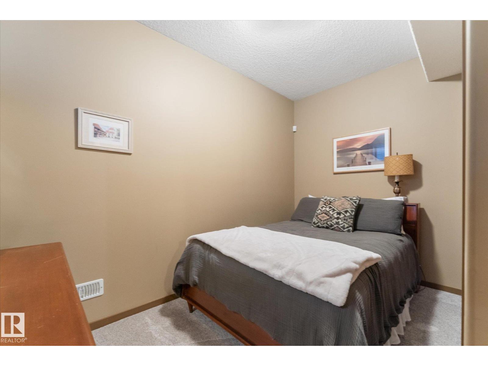 1205 COLONEL STONE AV NW - 42