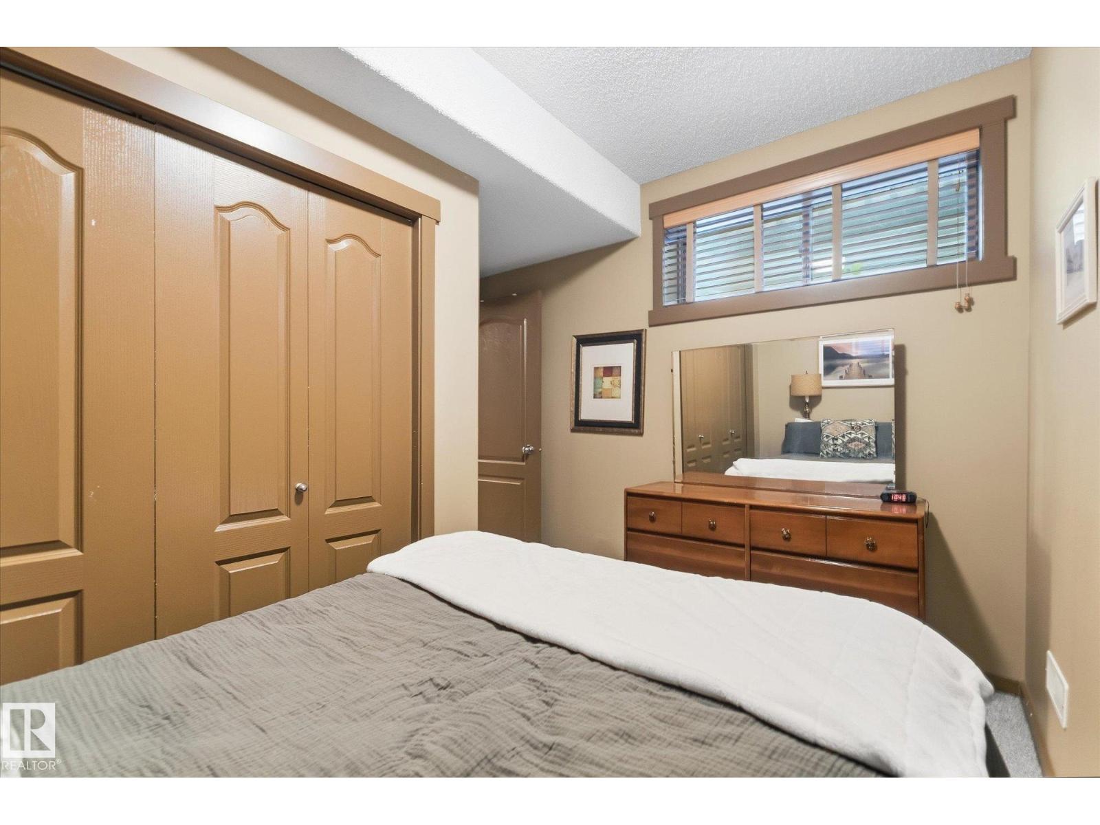 1205 COLONEL STONE AV NW - Image 43