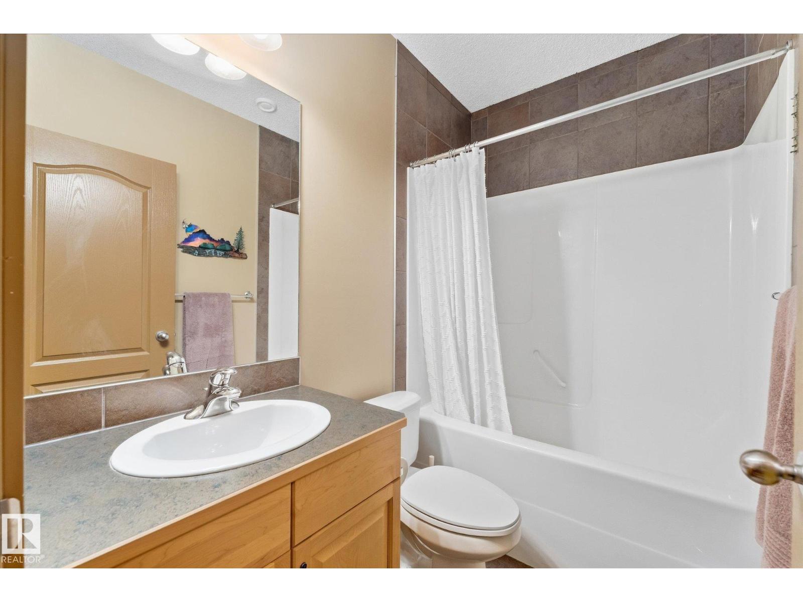 1205 COLONEL STONE AV NW - 44