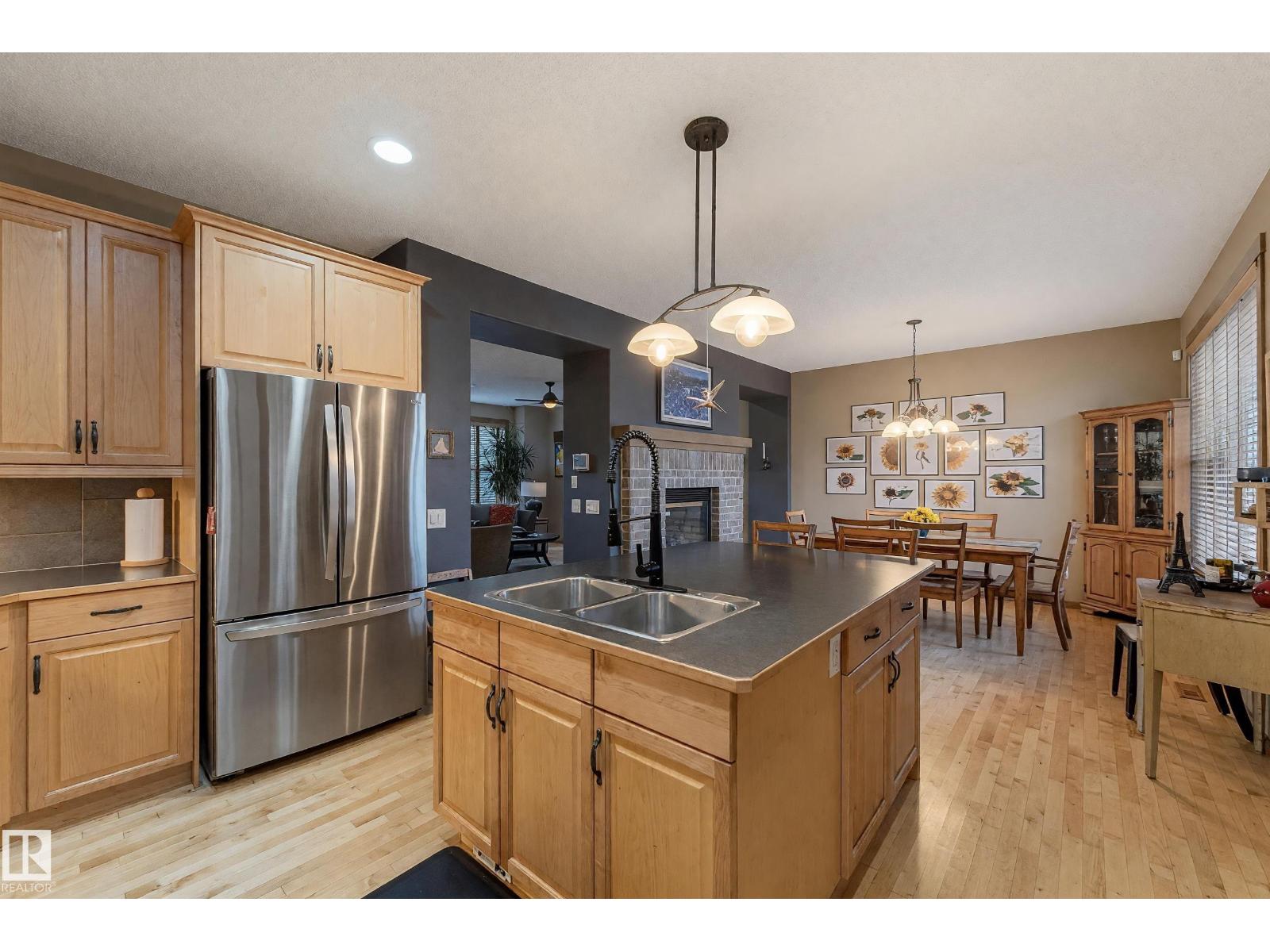 1205 COLONEL STONE AV NW - Image 5