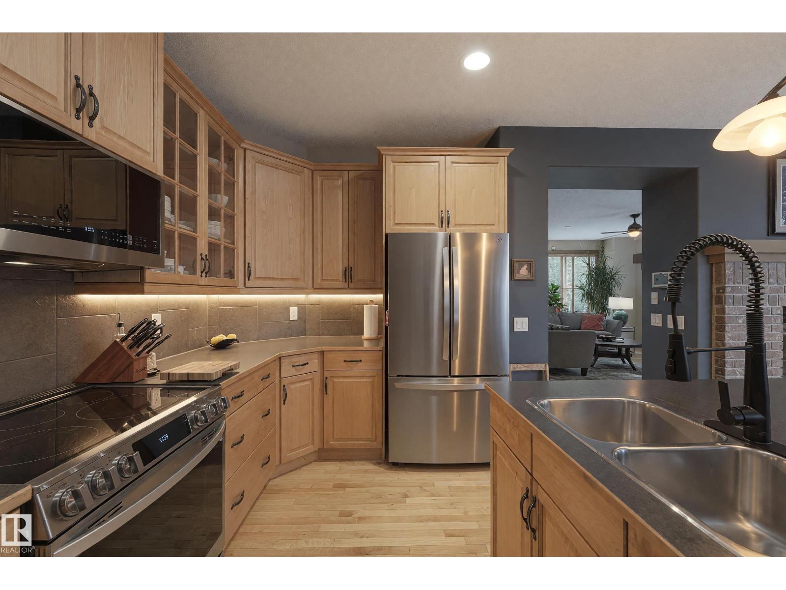 1205 COLONEL STONE AV NW - 6