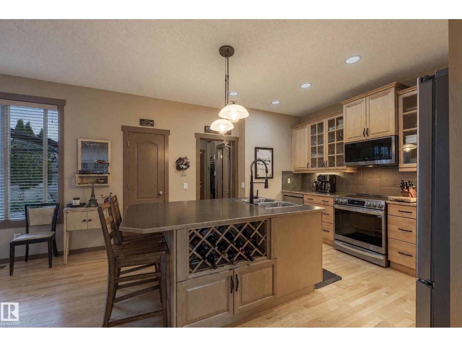 1205 COLONEL STONE AV NW - 7