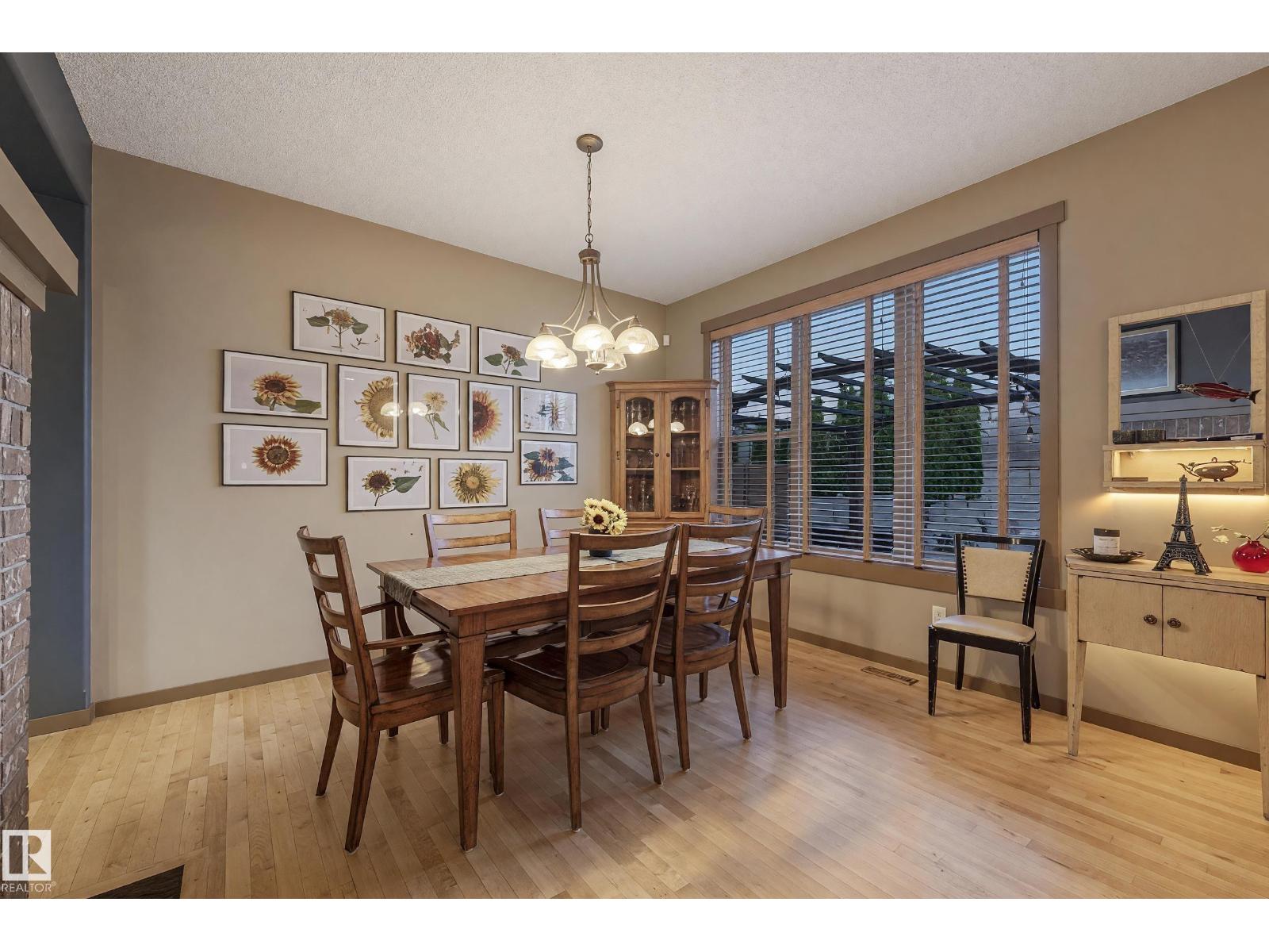 1205 COLONEL STONE AV NW - Image 8