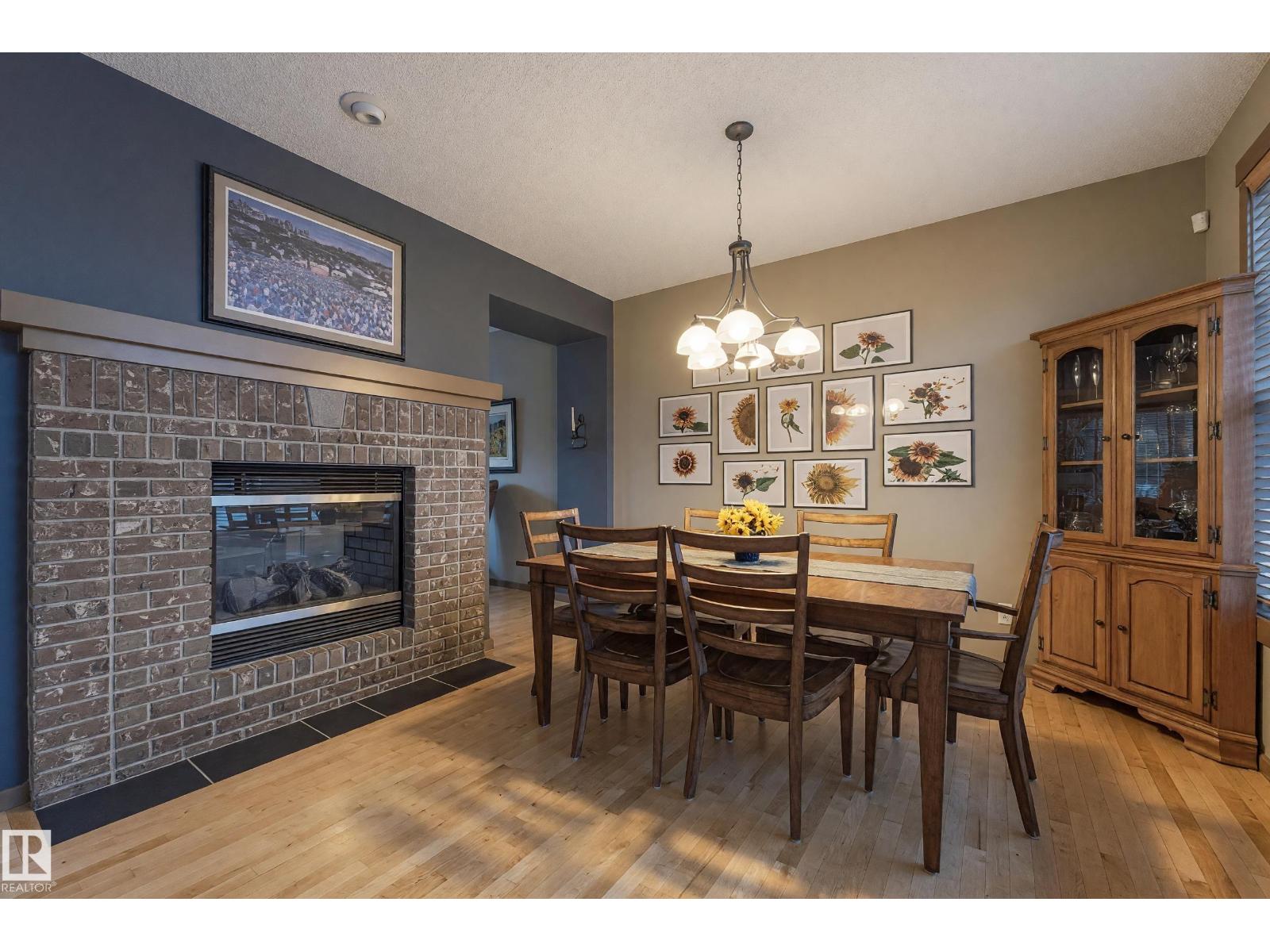 1205 COLONEL STONE AV NW - Image 9