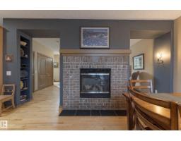 Laundry room - 1205 Colonel Stone Av Nw, Edmonton, AB T5E0E4 Photo 10