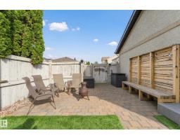 1205 Colonel Stone Av Nw, Edmonton, AB T5E0E4 Photo 14