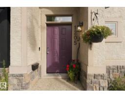 1205 Colonel Stone Av Nw, Edmonton, AB T5E0E4 Photo 15