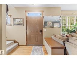 1205 Colonel Stone Av Nw, Edmonton, AB T5E0E4 Photo 16