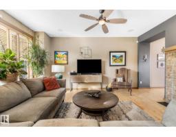 1205 Colonel Stone Av Nw, Edmonton, AB T5E0E4 Photo 18