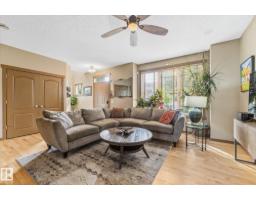 1205 Colonel Stone Av Nw, Edmonton, AB T5E0E4 Photo 19