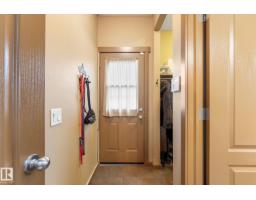 1205 Colonel Stone Av Nw, Edmonton, AB T5E0E4 Photo 22