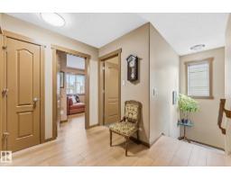 1205 Colonel Stone Av Nw, Edmonton, AB T5E0E4 Photo 23