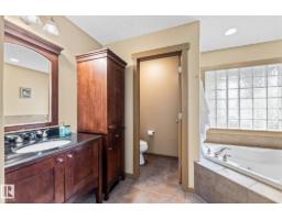 1205 Colonel Stone Av Nw, Edmonton, AB T5E0E4 Photo 27