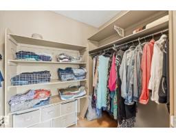 1205 Colonel Stone Av Nw, Edmonton, AB T5E0E4 Photo 30
