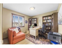 1205 Colonel Stone Av Nw, Edmonton, AB T5E0E4 Photo 31