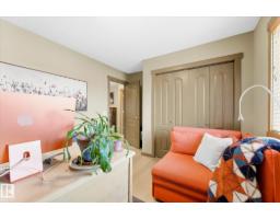1205 Colonel Stone Av Nw, Edmonton, AB T5E0E4 Photo 32