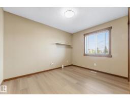 1205 Colonel Stone Av Nw, Edmonton, AB T5E0E4 Photo 33