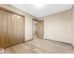 1205 Colonel Stone Av Nw, Edmonton, AB T5E0E4 Photo 34