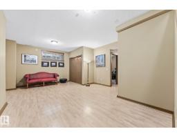 1205 Colonel Stone Av Nw, Edmonton, AB T5E0E4 Photo 36