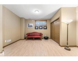 1205 Colonel Stone Av Nw, Edmonton, AB T5E0E4 Photo 37