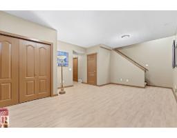 1205 Colonel Stone Av Nw, Edmonton, AB T5E0E4 Photo 38