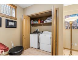 1205 Colonel Stone Av Nw, Edmonton, AB T5E0E4 Photo 39