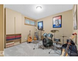 1205 Colonel Stone Av Nw, Edmonton, AB T5E0E4 Photo 40