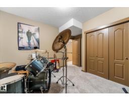 1205 Colonel Stone Av Nw, Edmonton, AB T5E0E4 Photo 41