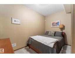 1205 Colonel Stone Av Nw, Edmonton, AB T5E0E4 Photo 42