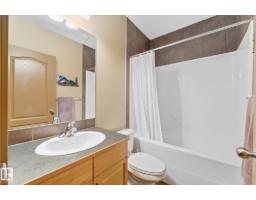 1205 Colonel Stone Av Nw, Edmonton, AB T5E0E4 Photo 44