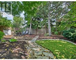 Family room - 14 Fairlawn Court, St  Catharines, ON L2M7K4 Photo 12
