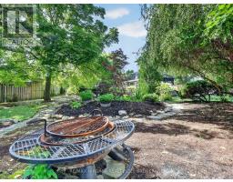 Kitchen - 14 Fairlawn Court, St  Catharines, ON L2M7K4 Photo 13