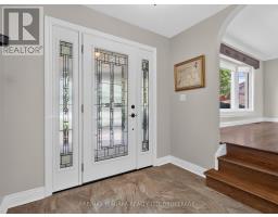 Bedroom - 14 Fairlawn Court, St  Catharines, ON L2M7K4 Photo 16