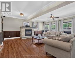 Bedroom 2 - 14 Fairlawn Court, St  Catharines, ON L2M7K4 Photo 17