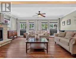 14 Fairlawn Court, St  Catharines, ON L2M7K4 Photo 18