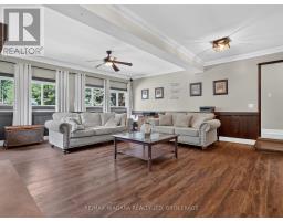 14 Fairlawn Court, St  Catharines, ON L2M7K4 Photo 19