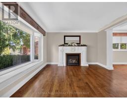 14 Fairlawn Court, St  Catharines, ON L2M7K4 Photo 20