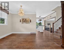 14 Fairlawn Court, St  Catharines, ON L2M7K4 Photo 21
