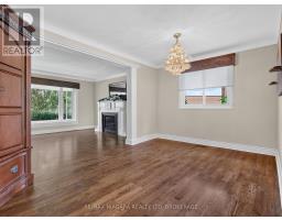 14 Fairlawn Court, St  Catharines, ON L2M7K4 Photo 22