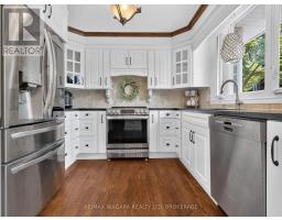 14 Fairlawn Court, St  Catharines, ON L2M7K4 Photo 24