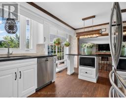 14 Fairlawn Court, St  Catharines, ON L2M7K4 Photo 25