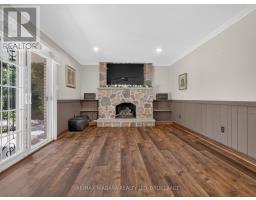 14 Fairlawn Court, St  Catharines, ON L2M7K4 Photo 26