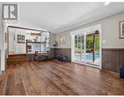 14 Fairlawn Court, St  Catharines, ON L2M7K4 Photo 27