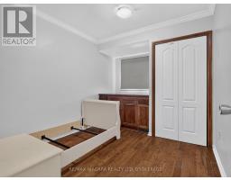 14 Fairlawn Court, St  Catharines, ON L2M7K4 Photo 28